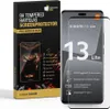 2x 9H Panzerglas für Xiaomi 13 Lite FULL CURVED Produktbild-Vorschau 1