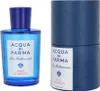 Acqua Di Parma Blu Mediterraneo Fico di Amalfi EDT 150 ml Produktbild-Vorschau 9