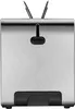 WMF STELIO Edition Toaster Produktbild-Vorschau 12