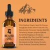 Bartolie voor heren – Terra Sol geur – 60 ml. Natuurlijke Productafbeelding-voorbeeld 10