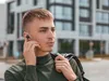 LAMAX Dots2 Touch Black Náhľad obrázku produktu 7
