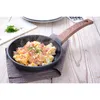 GRÄWE Bratpfanne 20 cm, Serie Alu-Line Produktbild-Vorschau 4