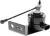 VEMO Sensor Luftfederungsniveau Vornelinks V51-72-0127 für Produktbild-Vorschau 2
