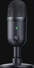 Razer Seiren V2 X - Mikrofon - USB (RZ19-04050100-R3M1) Anteprima dell’immagine prodotto 12