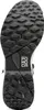 Salewa Puez 2 Mid Powertex Damen wasserdichter Produktbild-Vorschau 7