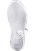 Manitu Damen Schnürboots Stiefeletten Leder 991596, Produktbild-Vorschau 7