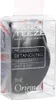 Tangle Teezer Entwirrbürste, Original Panther Black, 1 St Produktbild-Vorschau 21