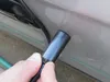Miernik grubości lakieru samochodowego Prodig-Tech GL-1s Podgląd zdjęcia produktu 3