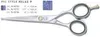 Jaguar Pre Style Relax P 5.5os Anteprima dell’immagine prodotto 2