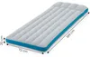 Intex 67998, Einzelmatratze, Rechteck, Innen & Außen Produktbild-Vorschau 15