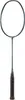 Rakete Yonex Nanoflare 800 Tour NF800TDG Produktbild-Vorschau 4