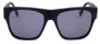 Lunettes Karl Lagerfeld kl6074s002 Voir les images du produit 17
