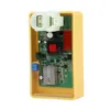 6 Pin nastaviteľné časovanie DC CDI Box vhodný pre 50CC Náhľad obrázku produktu 5