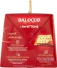 Balocco - Panettone 750gr Produktbild-Vorschau 2