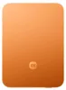 Power bank magnetica Xiaomi, ultra-sottile, 5000 mAh, 15W, Anteprima dell’immagine prodotto 2