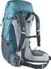 Deuter Futura Pro 40 Barva: atlantic-ink Produktbild-Vorschau 6