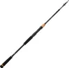 DAIWA Legalis Tele Allround, 3,6 m, 11,81 piedi, 40-120 g, Anteprima dell’immagine prodotto 10