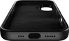PURO PUIPC1763ICONMPBLK, Ochranný obal, Apple, iPhone 17, Náhľad obrázku produktu 5