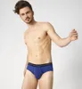 sloggi Herren Slip 2-Pack Start Midi - MULTIPLE COLOURS 5 - Produktbild-Vorschau 8