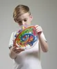 Addict-A-Ball 20 cm Puzzle-Ball Produktbild-Vorschau 8