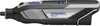 Dremel 8240-37/45 Akku-Multifunktionswerkzeug Set Produktbild-Vorschau 8