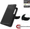 Hülle für Xiaomi Mi Note 10 Lite Handyhülle Handy Tasche Produktbild-Vorschau 3