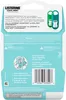 Listerine Frische Minze Taschenpakete Mundpflege Streifen, Produktbild-Vorschau 9