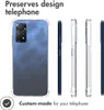 étui antichoc imoshion pour le Xiaomi Redmi Note 11 Pro - Voir les images du produit 3
