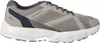 Joya Herren Schnürschuh NOVA GREY grau Größe EUR 45 Produktbild-Vorschau 10