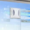 Robot lave-vitres HAVA U01 avec fonction pulvérisation, Voir les images du produit 4
