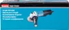 Makita GA5050R Produktbild-Vorschau 17