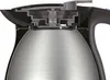 Gastroback Design Advanced Thermo, 1,7 l, 2200 W, Schwarz, Produktbild-Vorschau 3