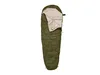 Mumienschlafsack Schlafsack Campingdecke Outdoor Beutel Produktbild-Vorschau 1