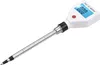 Testeur de sol EC Meter Digital Soil Tester with Backlight Voir les images du produit 2