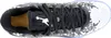 Air Jordan Zion 3 - Gen Zion - Herren Sneakers Basketball Produktbild-Vorschau 4