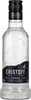 Eristoff Weiss Vodka 37.5% Vol. 0.35L Produktbild-Vorschau 1