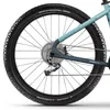 GHOST E-Teru Essential Grigio scuro/Azzurro metallizzato - Anteprima dell’immagine prodotto 3