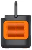 Jackery Explorer 1000 Plus Powerstation 1264Wh / 2000W Produktbild-Vorschau 4