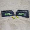 Rampshot - Originalspiel Produktbild-Vorschau 2