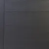 Bierbank Klappbank aus Kunstoff Grau Holzoptik 180cm Produktbild-Vorschau 2