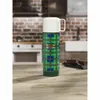 Vákuová fľaša THERMOS REVIVAL BEVERAGE BOTTLE, termoska, Náhľad obrázku produktu 7