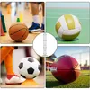 étagère de rangement pour ballons de basket-ball Étagère Voir les images du produit 8