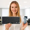 Inca IBK-572BT, 60%, Bezdrôtový, RF Wireless + Bluetooth, Náhľad obrázku produktu 13