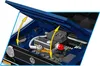Cobi Volkswagen Golf I 1979 24360 Anteprima dell’immagine prodotto 8