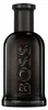 Hugo Boss Boss Bottled czyste perfumy dla mężczyzn 200 ml Podgląd zdjęcia produktu 6