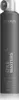 REVLON STYLE MASTERS Haarspray PHOTO FINISHER 3 - 500ml Produktbild-Vorschau 3