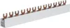 Hager KDN363A Morsettiera (KDN363A) Anteprima dell’immagine prodotto 6