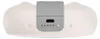 Bose 783342-0400 SoundLink MICRO White Produktbild-Vorschau 16