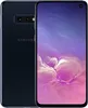 Samsung Galaxy S10e SM-G970F, 14,7 cm (5.8"), 6 GB, 128 GB, Produktbild-Vorschau 12