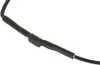 KERBL Frostschutzkabel 15 m 300 W, Heizkabel für Dachrinnen Produktbild-Vorschau 5